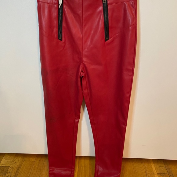 Pants - Picture 3 of 6